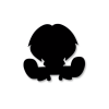 Facty Plush